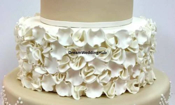 Madhur bakery  General store